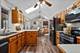 16402 S Mcgrath, Plainfield, IL 60586