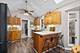 16402 S Mcgrath, Plainfield, IL 60586