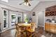 16402 S Mcgrath, Plainfield, IL 60586