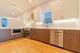 1920 S Shelby, Chicago, IL 60608