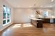 1920 S Shelby, Chicago, IL 60608