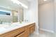 1920 S Shelby, Chicago, IL 60608