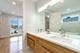 1920 S Shelby, Chicago, IL 60608