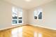 1920 S Shelby, Chicago, IL 60608
