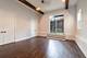 1920 S Shelby, Chicago, IL 60608
