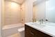 1920 S Shelby, Chicago, IL 60608