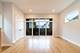 1920 S Shelby, Chicago, IL 60608