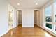 1920 S Shelby, Chicago, IL 60608