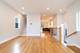 1920 S Shelby, Chicago, IL 60608