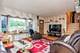 5938 W 83rd, Burbank, IL 60459