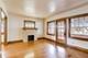 4735 N Kilbourn, Chicago, IL 60630