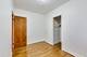 4735 N Kilbourn, Chicago, IL 60630