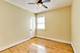 4735 N Kilbourn, Chicago, IL 60630