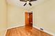 4735 N Kilbourn, Chicago, IL 60630