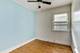 4735 N Kilbourn, Chicago, IL 60630