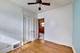 4735 N Kilbourn, Chicago, IL 60630