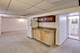 4735 N Kilbourn, Chicago, IL 60630