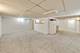 4735 N Kilbourn, Chicago, IL 60630