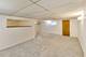 4735 N Kilbourn, Chicago, IL 60630