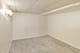 4735 N Kilbourn, Chicago, IL 60630