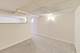 4735 N Kilbourn, Chicago, IL 60630
