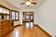 4735 N Kilbourn, Chicago, IL 60630