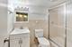 4735 N Kilbourn, Chicago, IL 60630