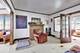 4735 N Kilbourn, Chicago, IL 60630