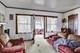 4735 N Kilbourn, Chicago, IL 60630