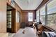 4735 N Kilbourn, Chicago, IL 60630