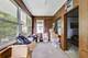 4735 N Kilbourn, Chicago, IL 60630
