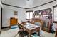 4735 N Kilbourn, Chicago, IL 60630