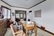 4735 N Kilbourn, Chicago, IL 60630