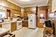 4735 N Kilbourn, Chicago, IL 60630