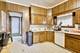 4735 N Kilbourn, Chicago, IL 60630