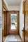 4735 N Kilbourn, Chicago, IL 60630