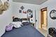 4735 N Kilbourn, Chicago, IL 60630