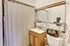 4735 N Kilbourn, Chicago, IL 60630