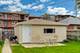 4735 N Kilbourn, Chicago, IL 60630