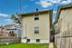 4735 N Kilbourn, Chicago, IL 60630