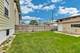 4735 N Kilbourn, Chicago, IL 60630
