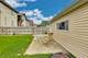 4735 N Kilbourn, Chicago, IL 60630