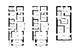 4735 N Kilbourn, Chicago, IL 60630