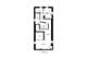 4735 N Kilbourn, Chicago, IL 60630