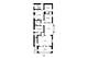 4735 N Kilbourn, Chicago, IL 60630