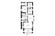 4735 N Kilbourn, Chicago, IL 60630
