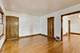 4735 N Kilbourn, Chicago, IL 60630