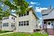 4735 N Kilbourn, Chicago, IL 60630