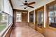 4735 N Kilbourn, Chicago, IL 60630