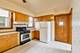 4735 N Kilbourn, Chicago, IL 60630